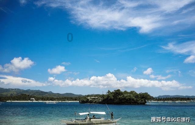 豆娃足球冒险