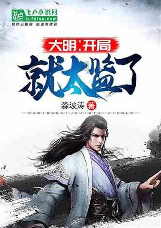 回升！重磅数据来了