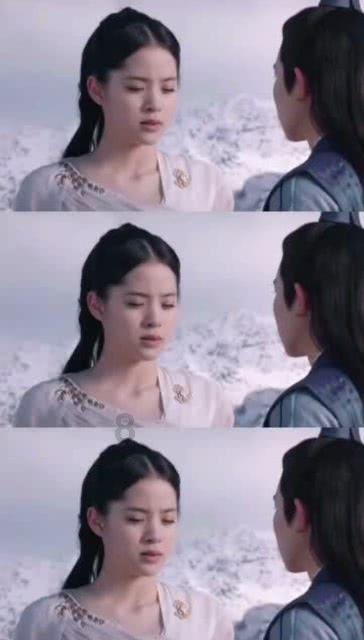 矮人国之战3中文无敌版