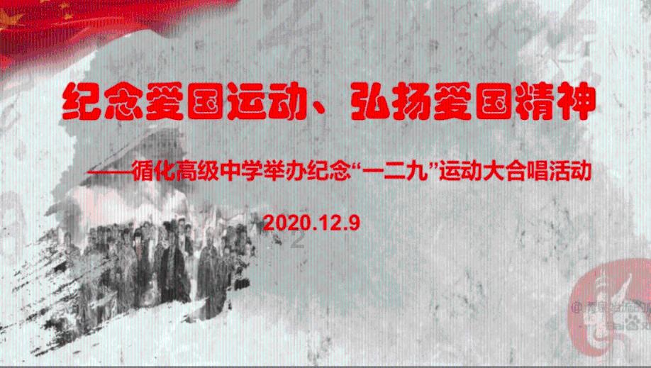 了不起的麦瑟尔夫人