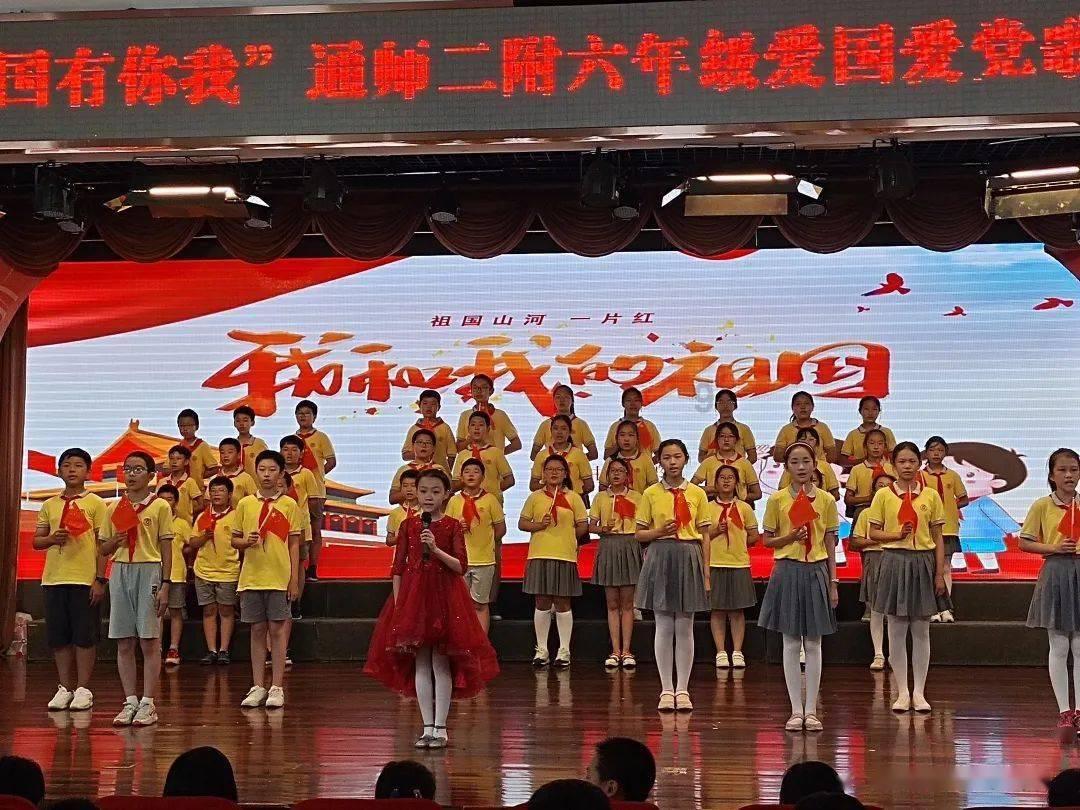 你是高龄“产”父吗?年龄对精子的影响不容忽视!