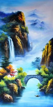 植物大战僵尸：花园战争